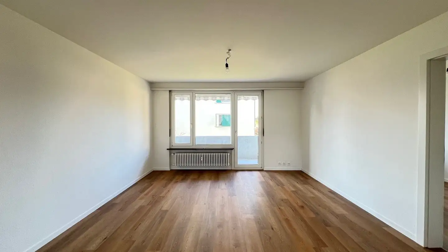 Apartment for rent - Farnsbergstrasse 5, 3360 Herzogenbuchsee - Photo 2