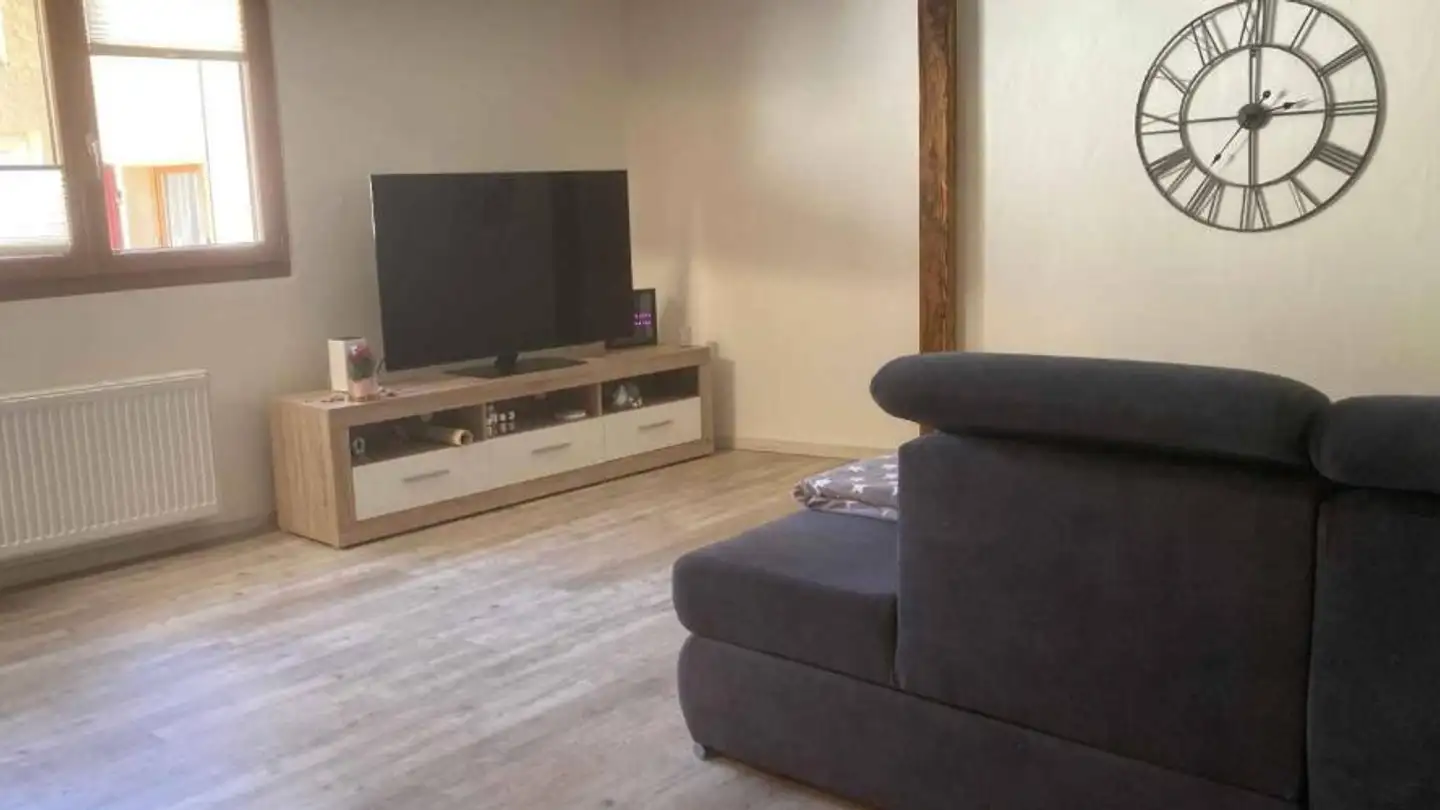 Single house for sale - 3972 Miège - Photo 4
