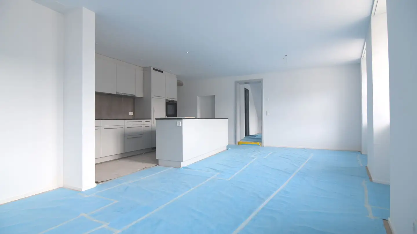 Appartamento in affitto - Choligass, 8260 Stein am Rhein - Foto 2