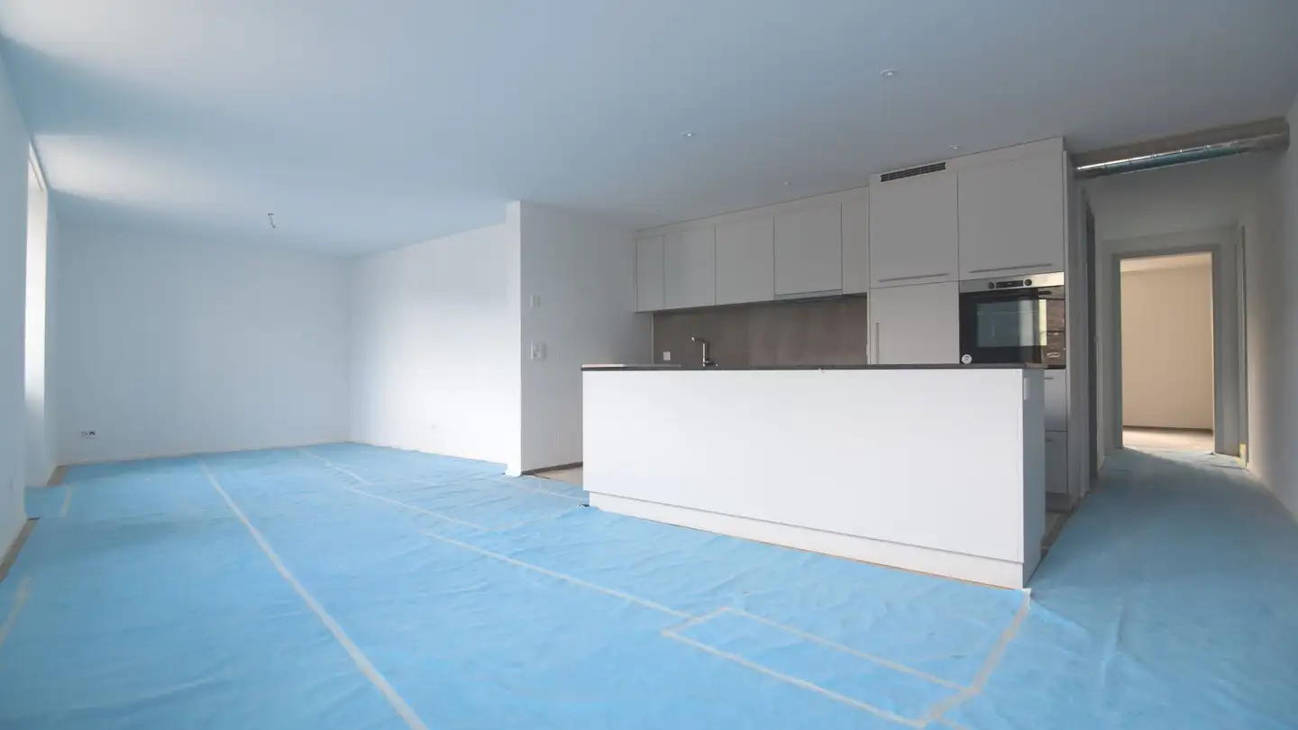 Appartamento in affitto - Choligass, 8260 Stein am Rhein - Foto 3