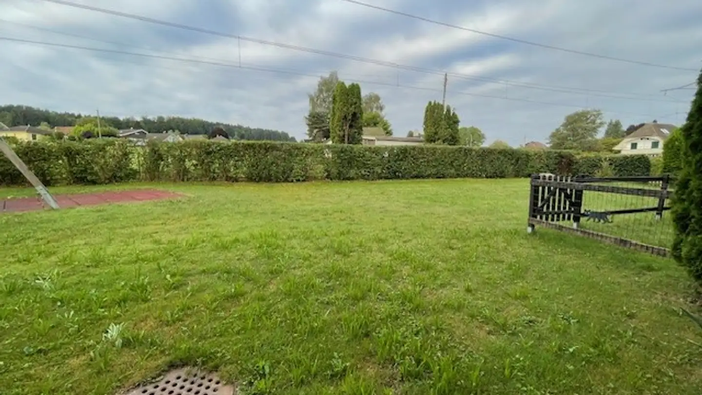 Appartamento in affitto - Amselweg 8, 4914 Roggwil BE - Photo 2