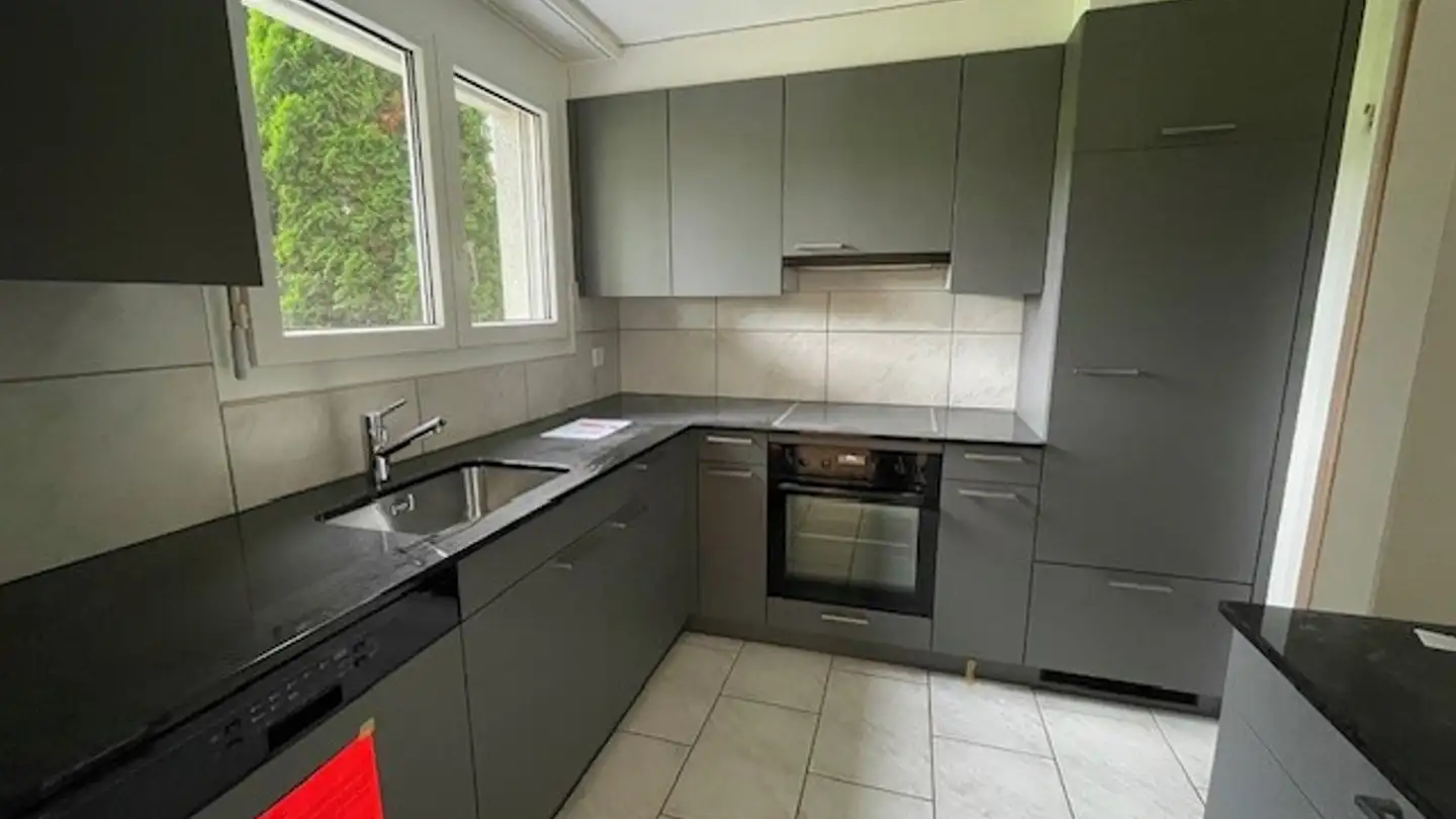 Appartamento in affitto - Amselweg 8, 4914 Roggwil BE - Photo 3