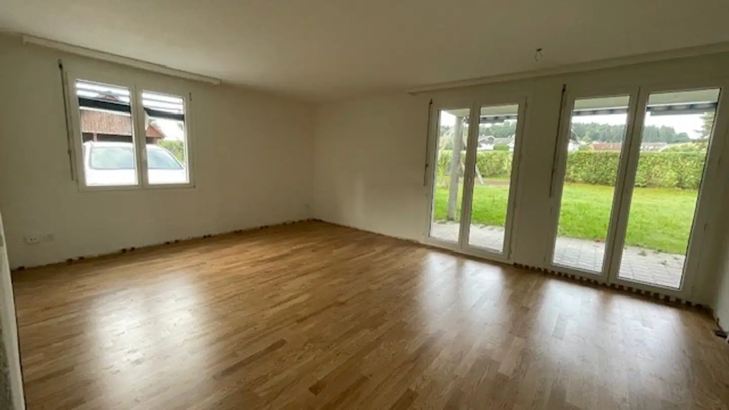 Appartamento in affitto - Amselweg 8, 4914 Roggwil BE - Photo 4