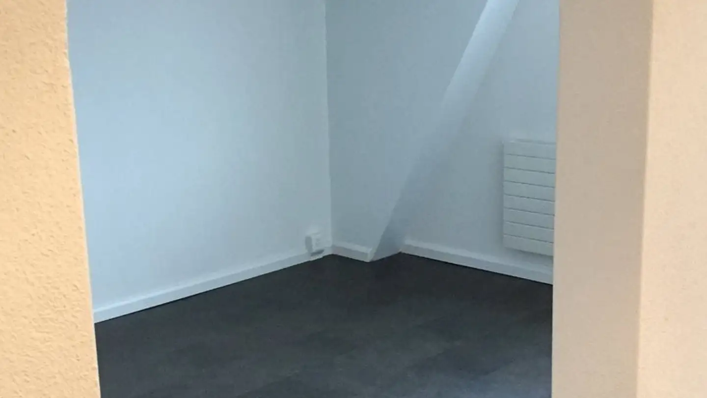 Apartment for rent - Schallweg 1, 5745 Safenwil - Photo 4