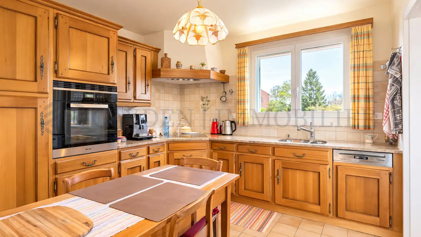 Single house for sale - 1299 Crans-près-Céligny - Photo 3