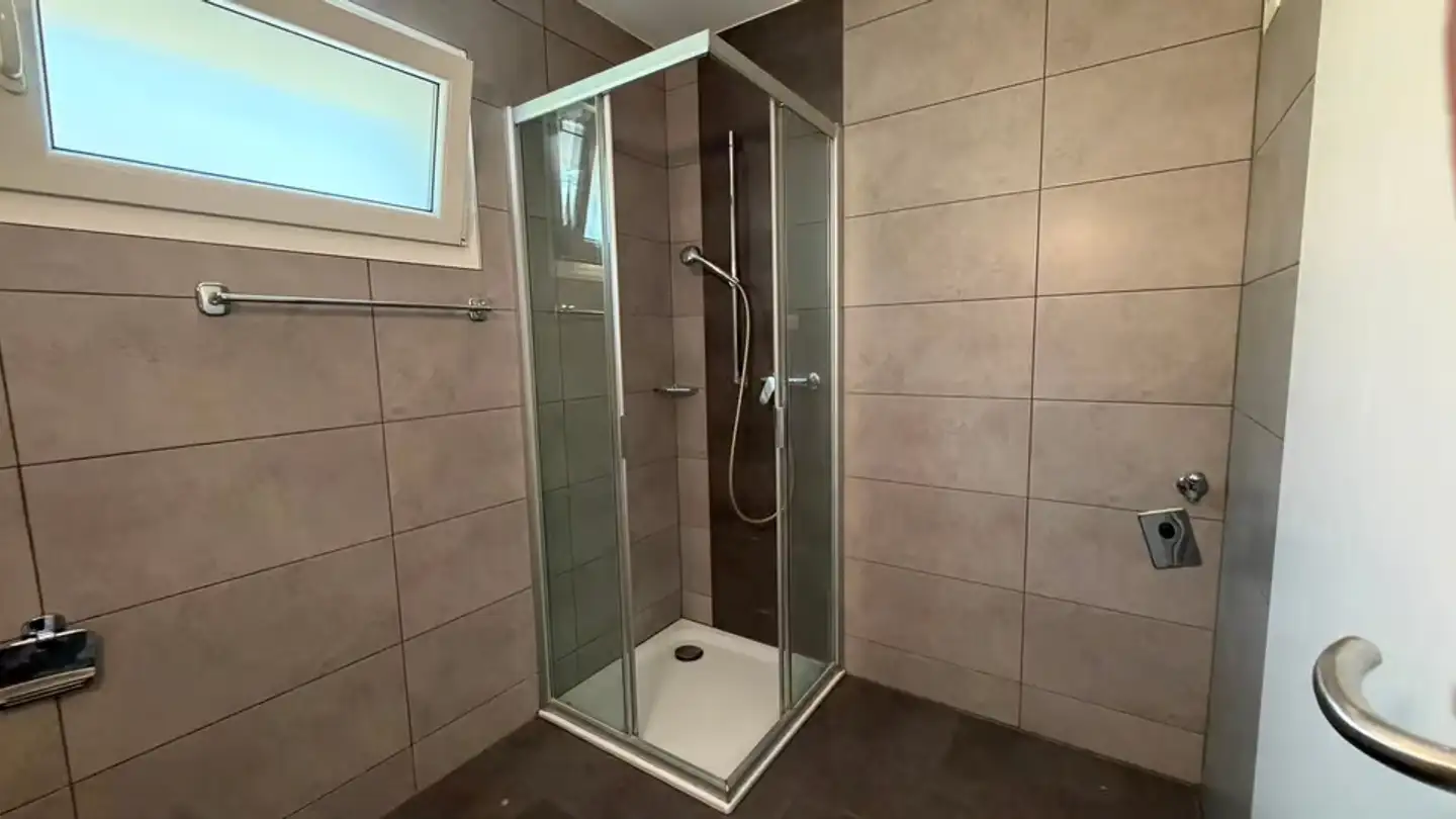 Apartment for rent - 1963 Vétroz - Photo 4