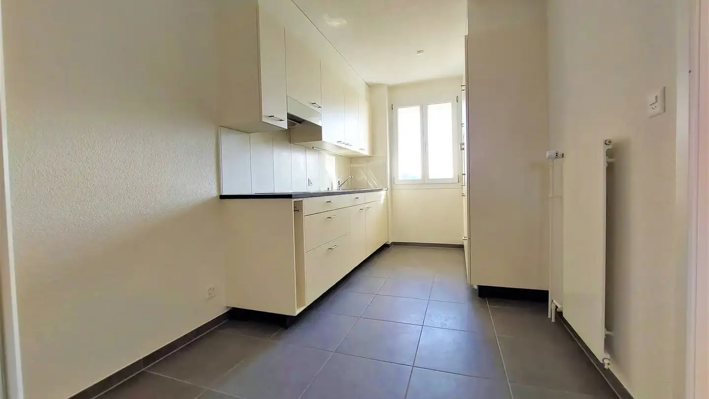 Appartement à louer - Feldegg 31, 3250 Lyss - Photo 2
