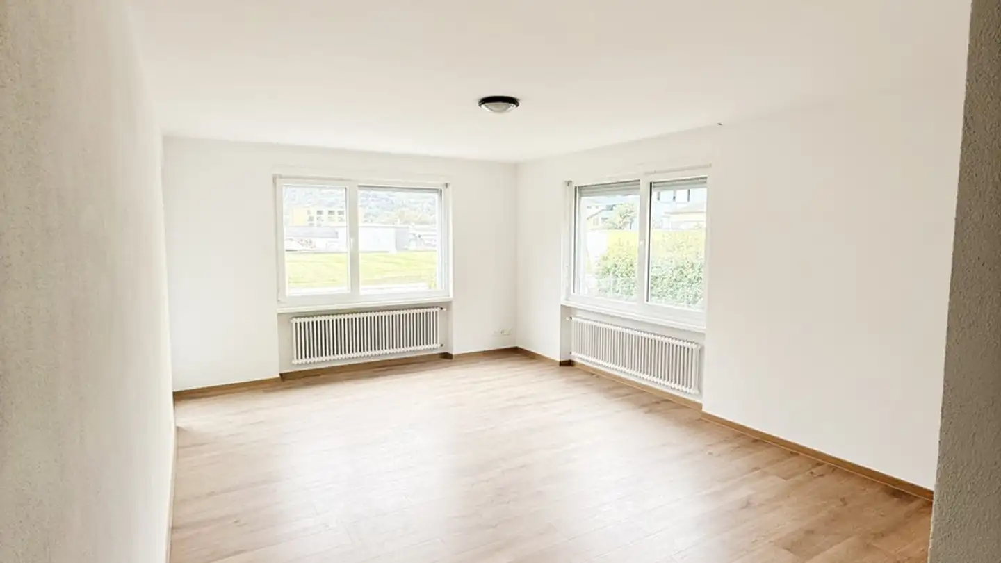 Appartement à vendre - 6532 Castione - Photo 3