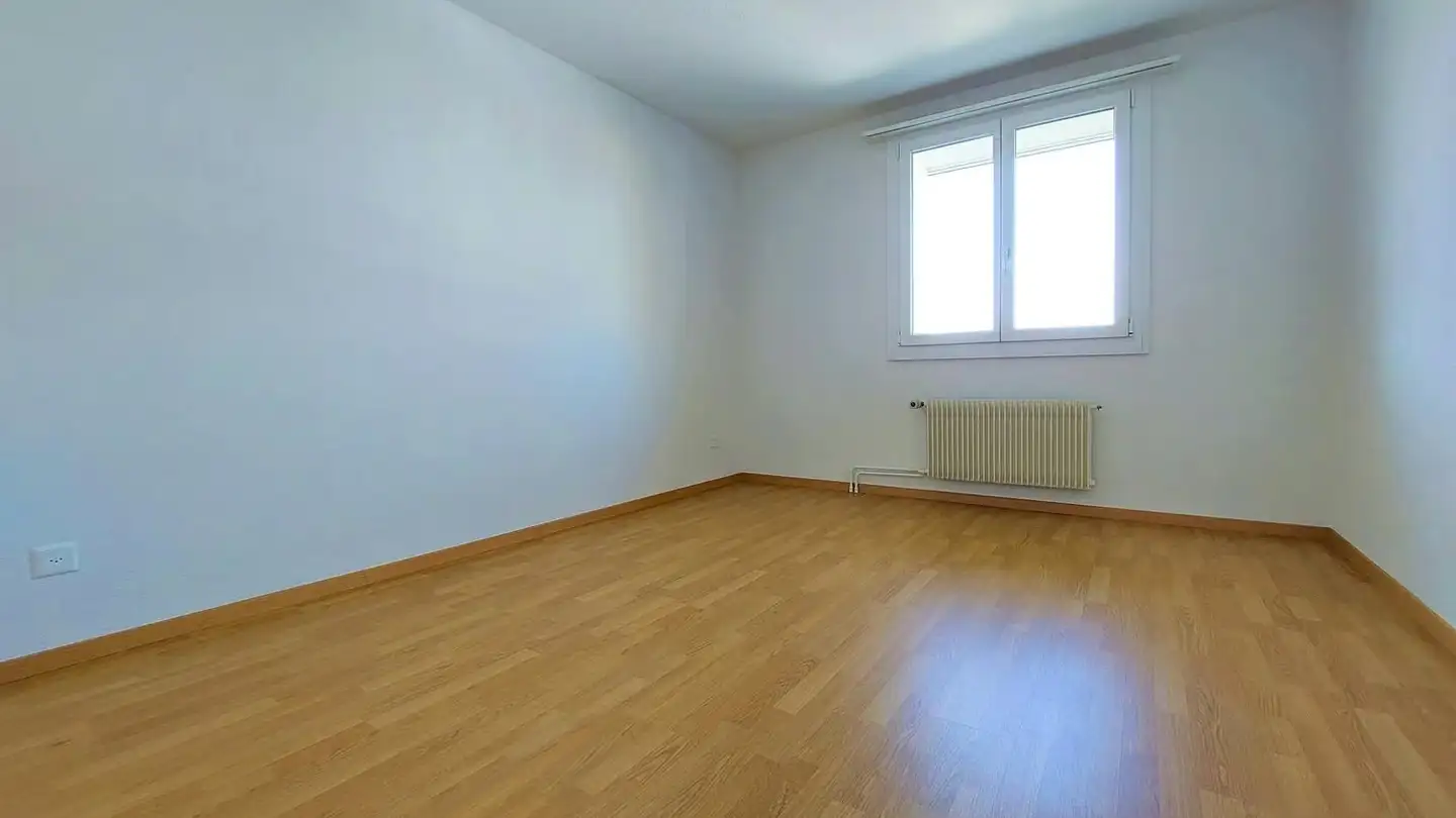 Appartement à louer - Feldegg 31, 3250 Lyss - Photo 4