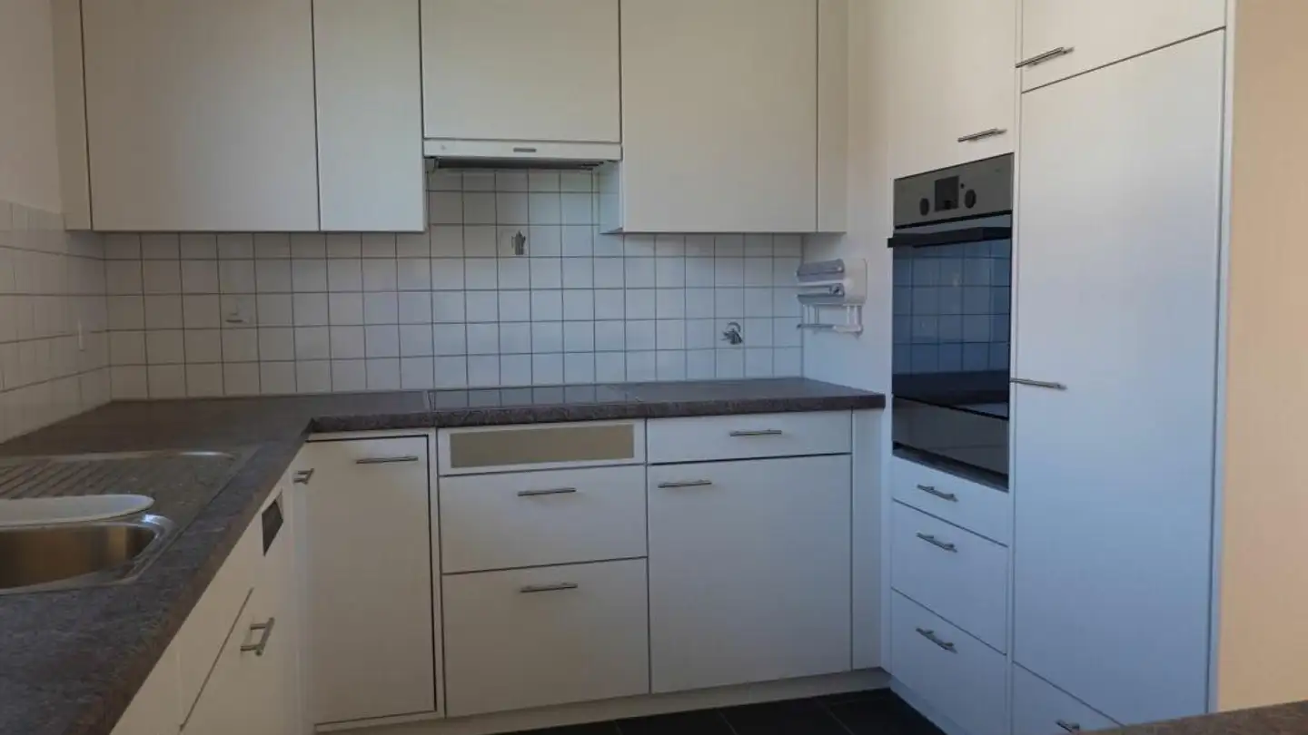 Appartamento in affitto - Hauptstrasse 8, 8553 Eschikofen - Photo 4