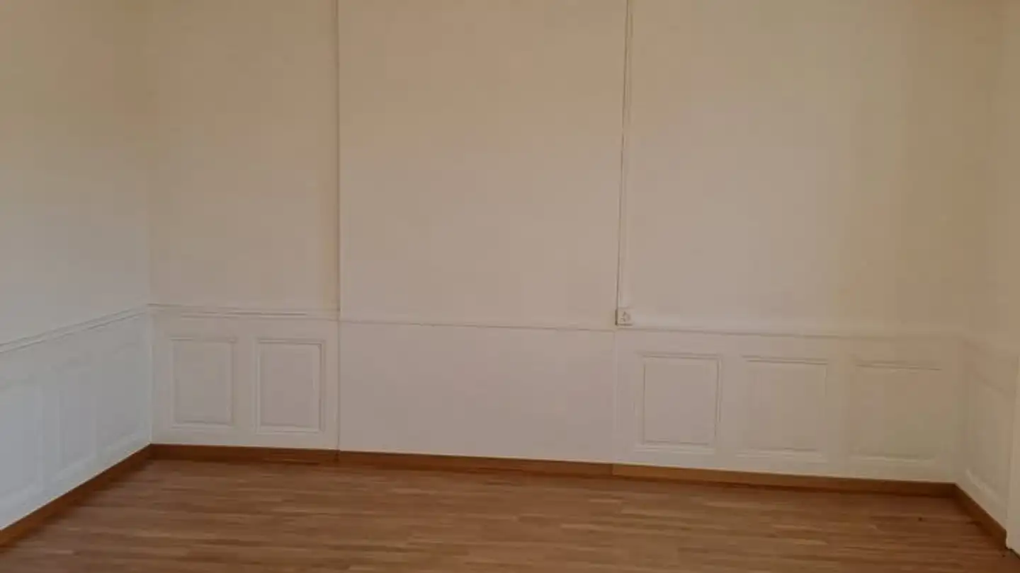 Apartment for rent - Rue De La Croix 13, 2340 Le Noirmont - Photo 4