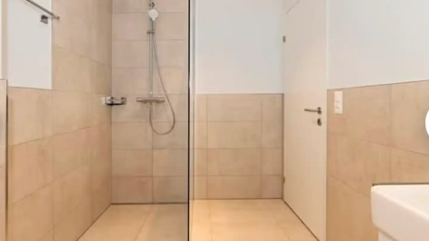 Wohnung mieten - Lerchenstrasse 1, 5734 Reinach AG - Foto 3
