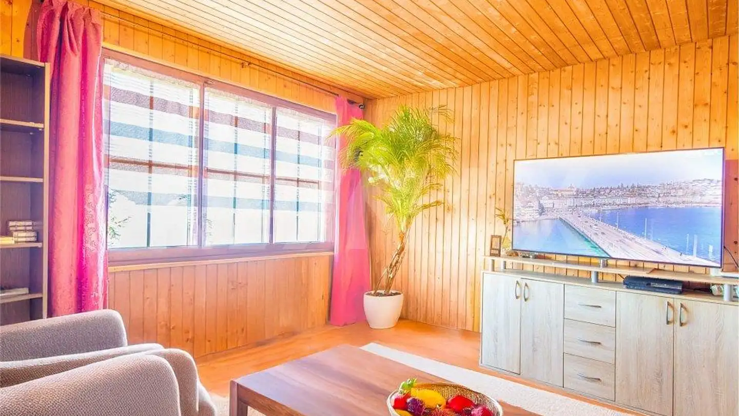 Maison individuelle à vendre - 6417 Sattel - Photo 3