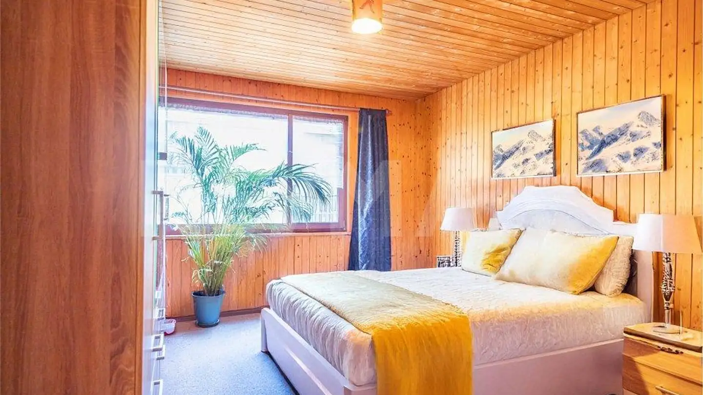 Maison individuelle à vendre - 6417 Sattel - Photo 2