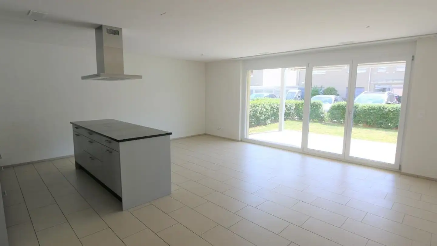 Apartment for rent - Spinnereistrasse 17, 8192 Glattfelden - Photo 3