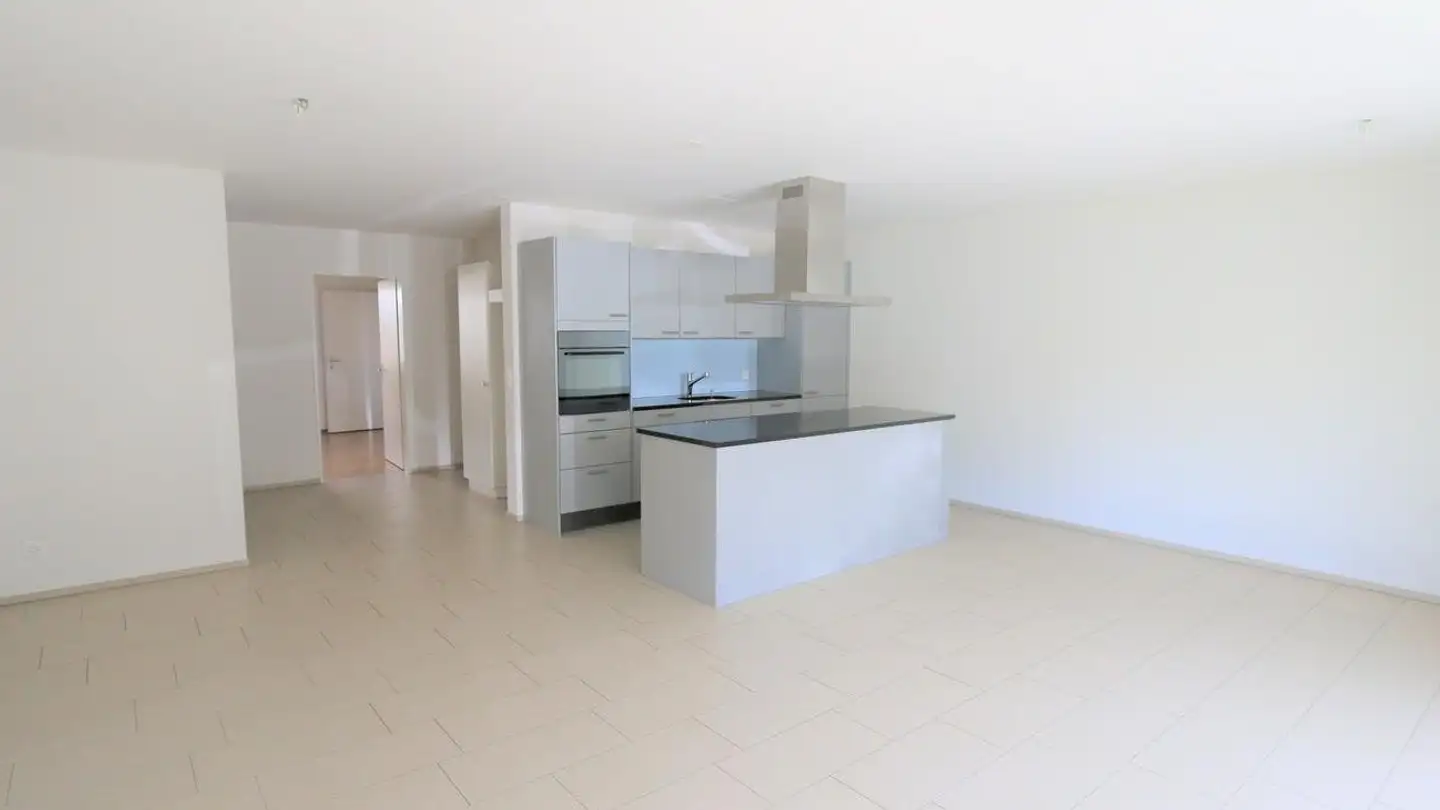 Apartment for rent - Spinnereistrasse 17, 8192 Glattfelden - Photo 4