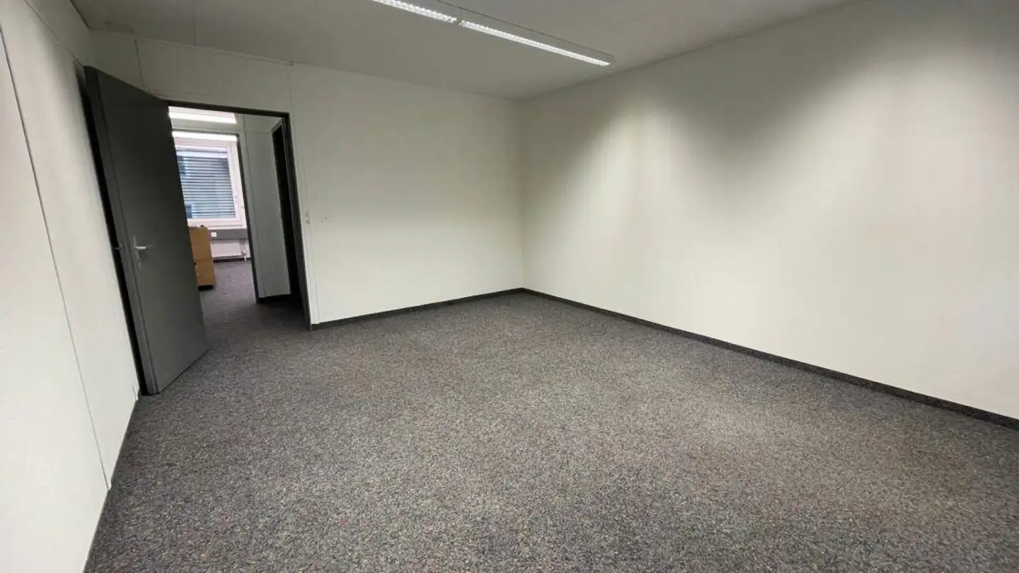 Bürofläche mieten - Gerliswilstrasse 43, 6020 Emmenbrücke - Foto 3