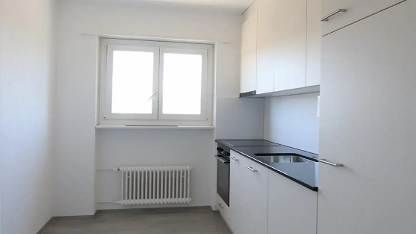 Appartamento in affitto - Sägetstrasse 23, 4802 Strengelbach