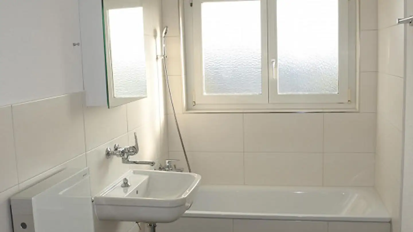Appartamento in affitto - Sägetstrasse 23, 4802 Strengelbach - Foto 2