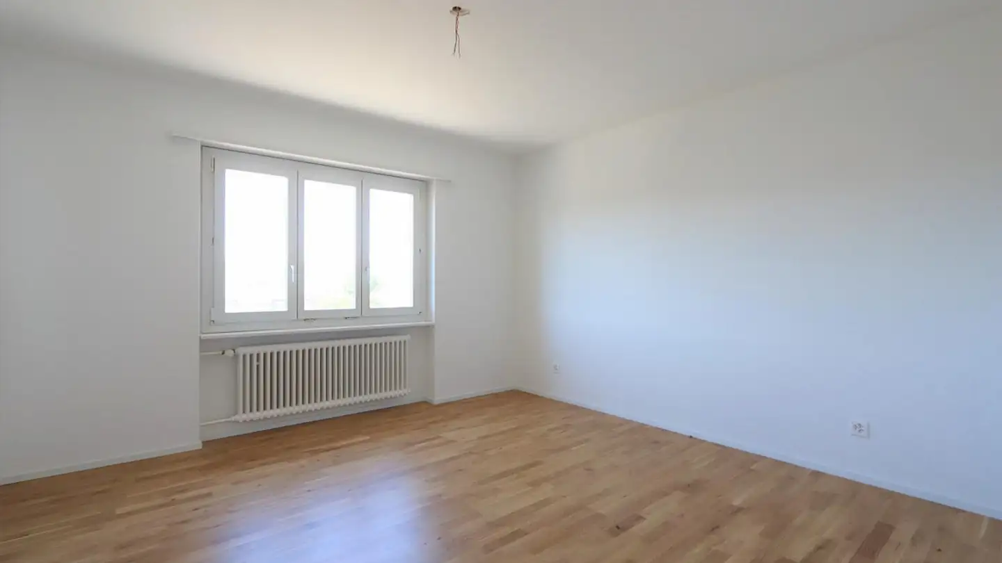 Appartamento in affitto - Sägetstrasse 23, 4802 Strengelbach - Foto 3
