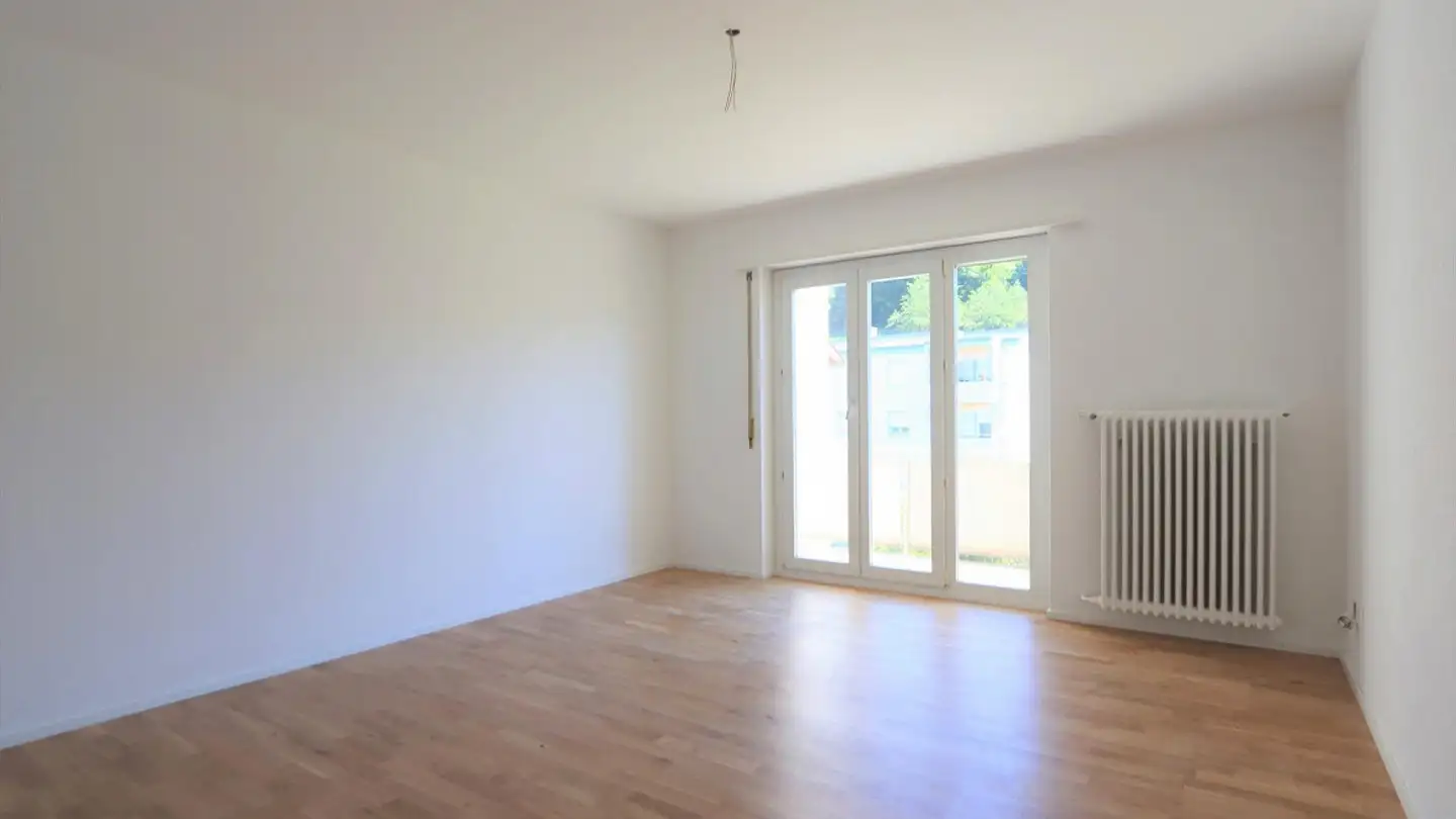 Appartamento in affitto - Sägetstrasse 23, 4802 Strengelbach - Foto 4