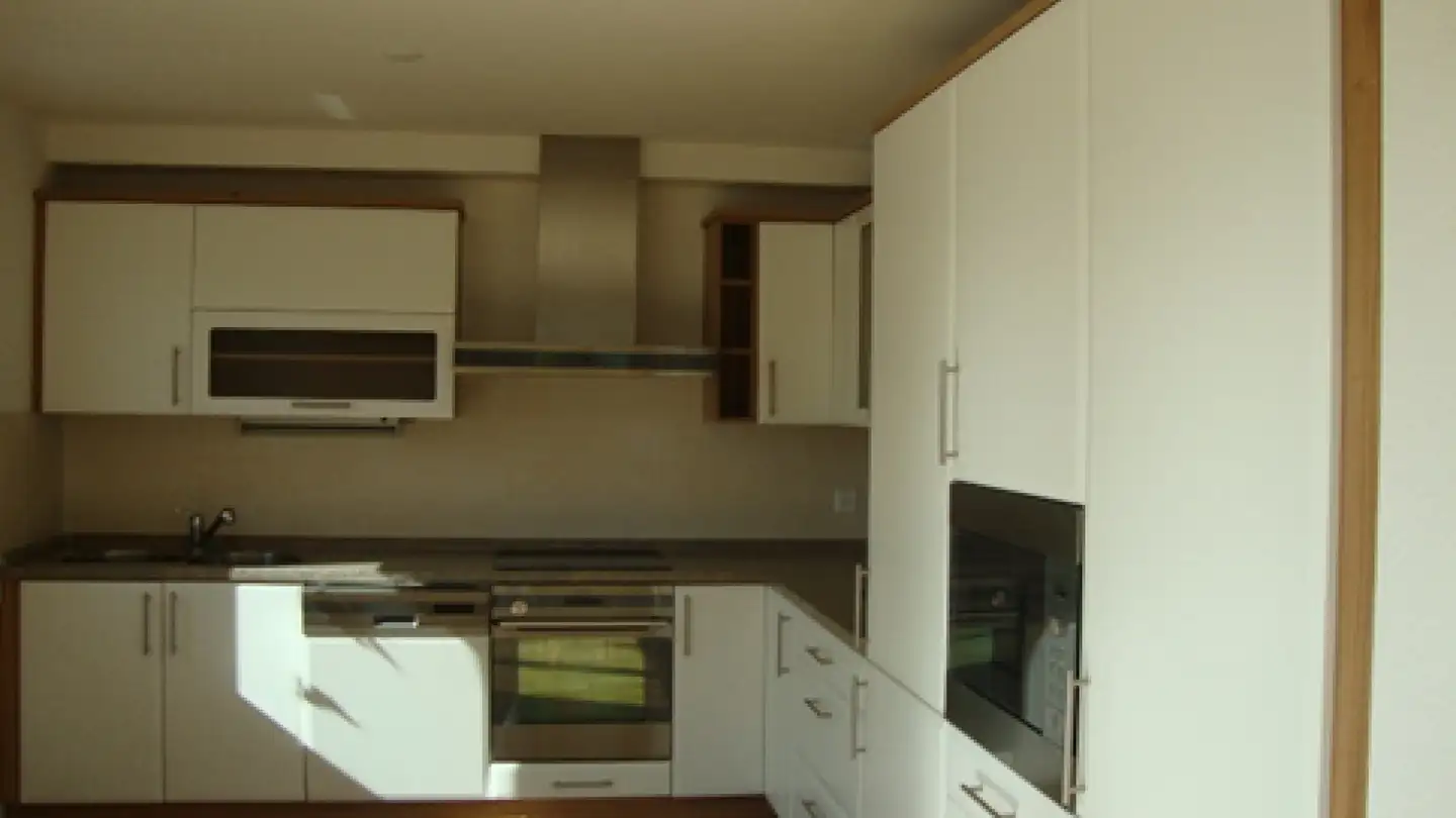 Appartamento in affitto - Route D'avenches 35, 1595 Faoug - Photo 3