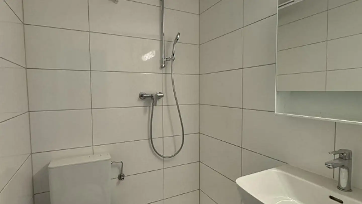 Appartamento in affitto - Oberwilerstrasse 12, 4102 Binningen - Photo 3