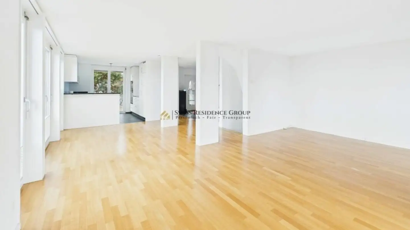 Casa a schiera in affitto - 8124 Maur - Foto 2