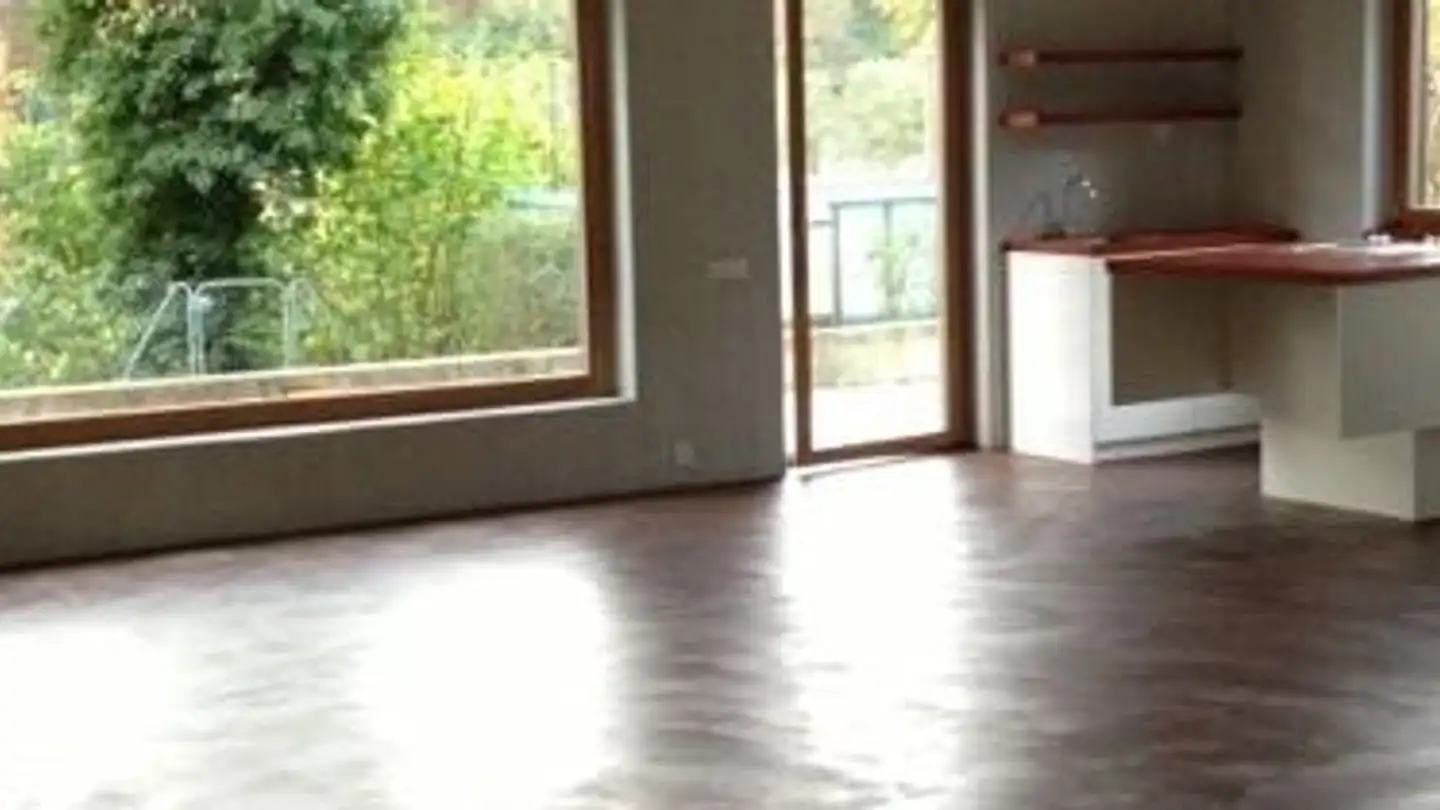 Duplex for sale - Jurastrasse 69, 3013 Bern