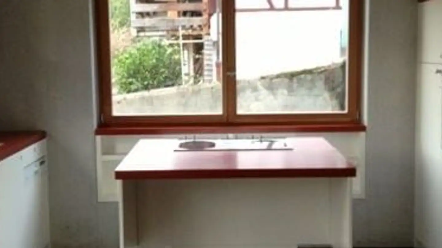 Duplex for sale - Jurastrasse 69, 3013 Bern - Photo 2