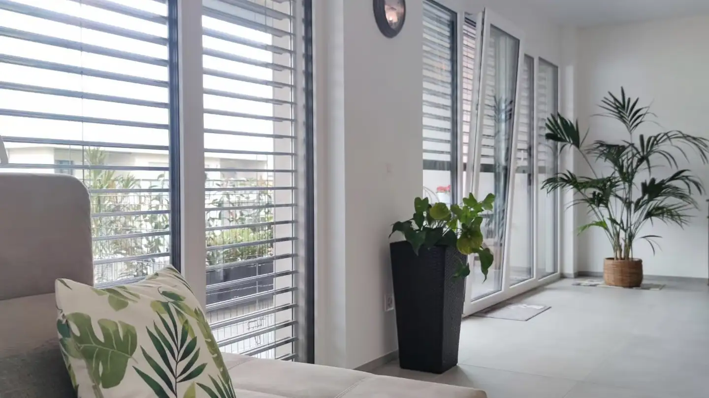 Appartement à louer - 6828 Balerna - Photo 2