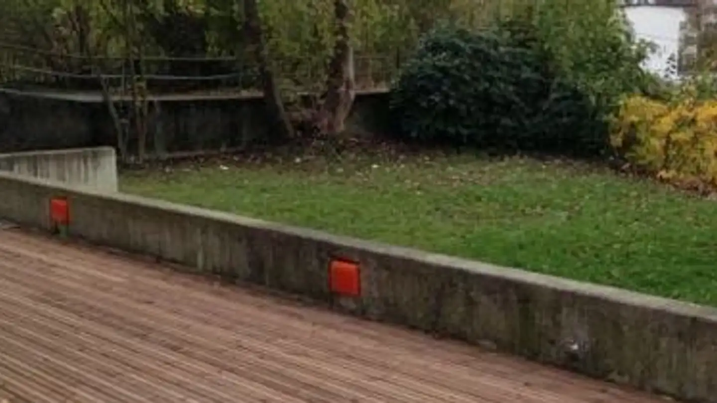 Duplex for sale - Jurastrasse 69, 3013 Bern - Photo 4