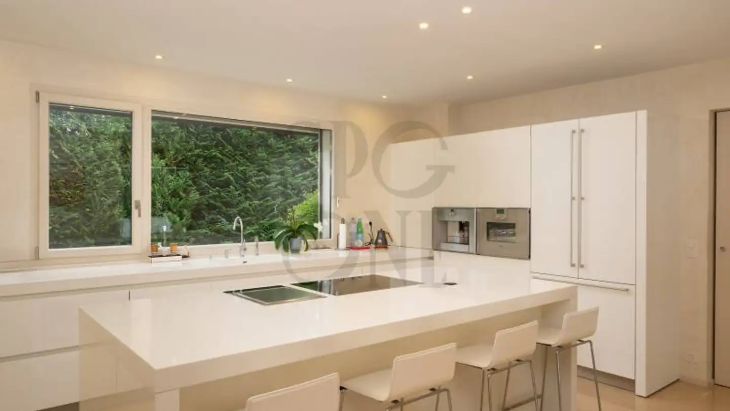 Single house for sale - Chemin De Conches, 1231 Conches - Photo 4