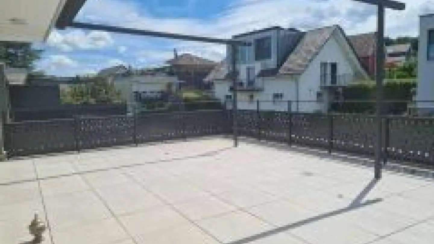 Attico in affitto - Wigärtlistrasse 4a, 8274 Tägerwilen - Photo 2