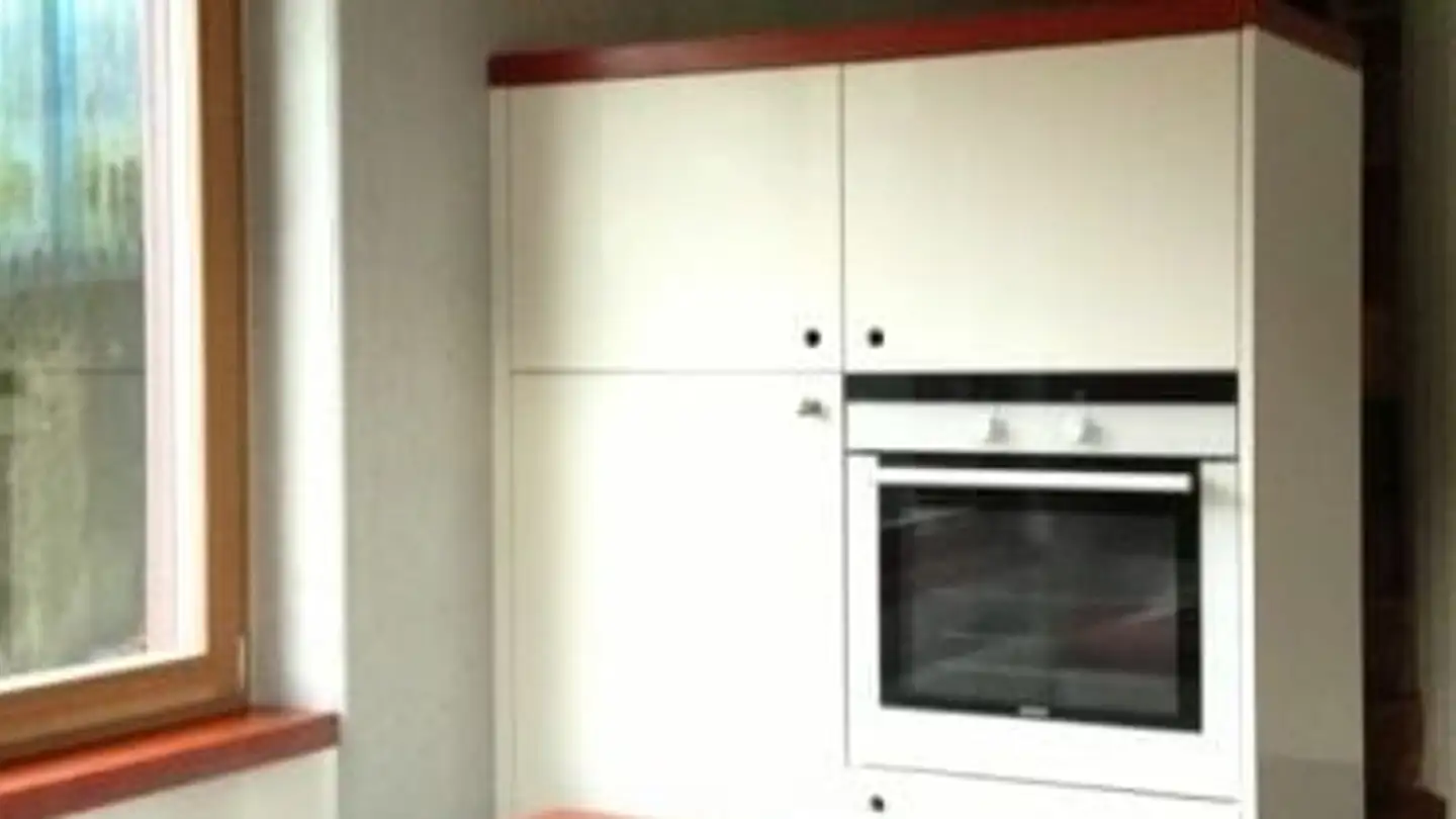 Duplex for sale - Jurastrasse 69, 3013 Bern - Photo 3