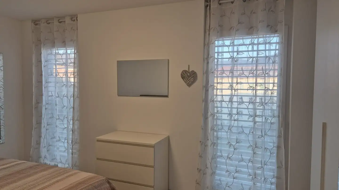 Appartement à louer - 6828 Balerna - Photo 3