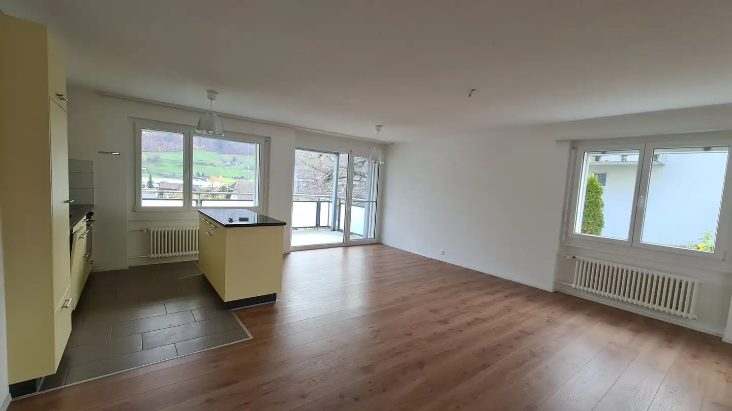 Immeuble résidentiel à louer - Niesenweg, 3125 Toffen - Photo 4