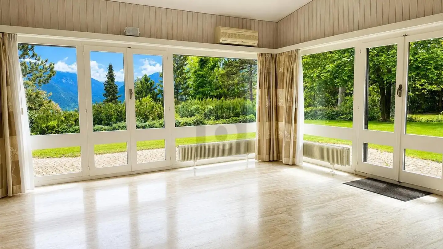 Villa for sale - 3974 Mollens VS - Photo 4