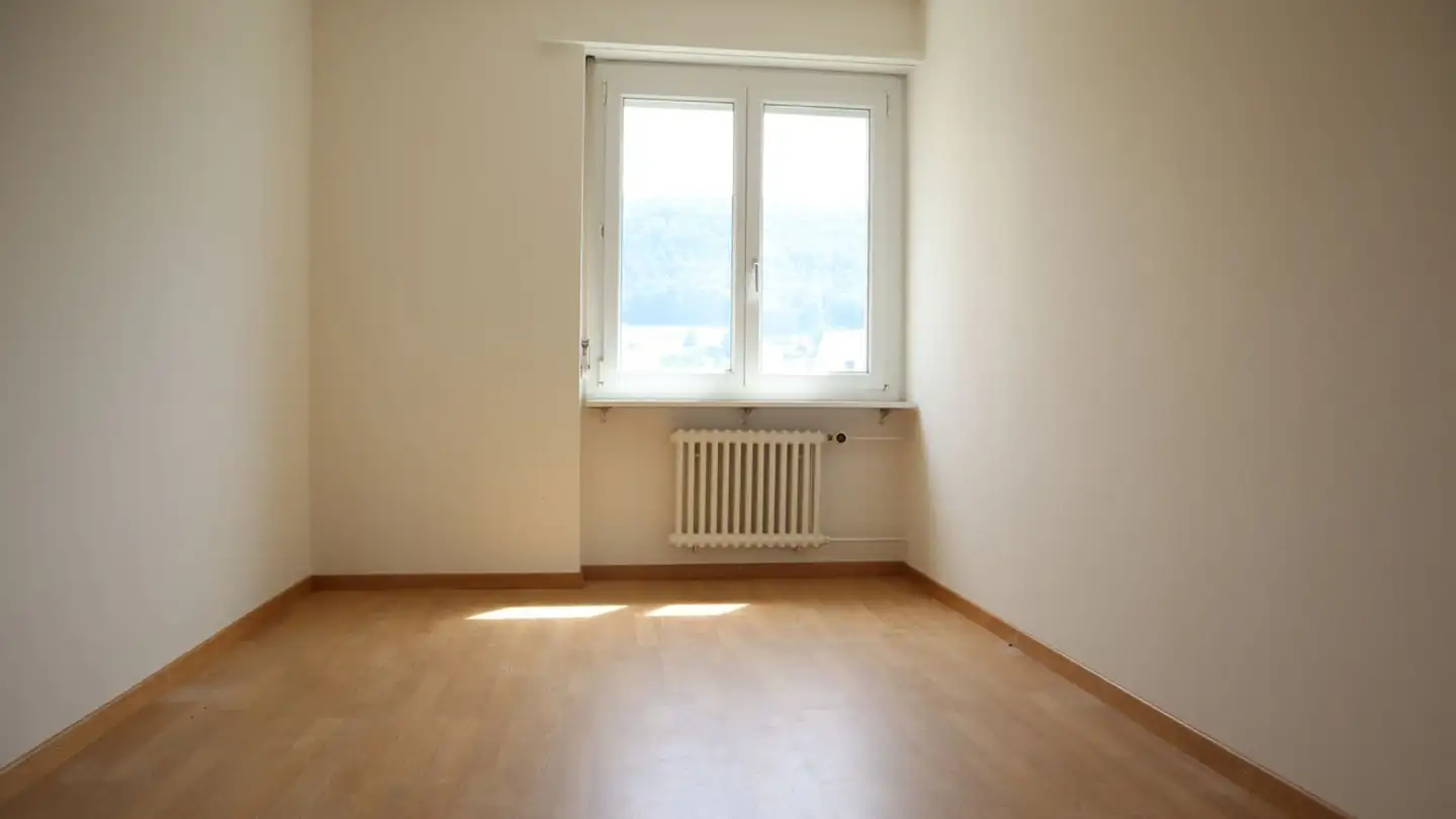 Appartamento in affitto - Mattenstrasse 25, 4657 Dulliken - Photo 4