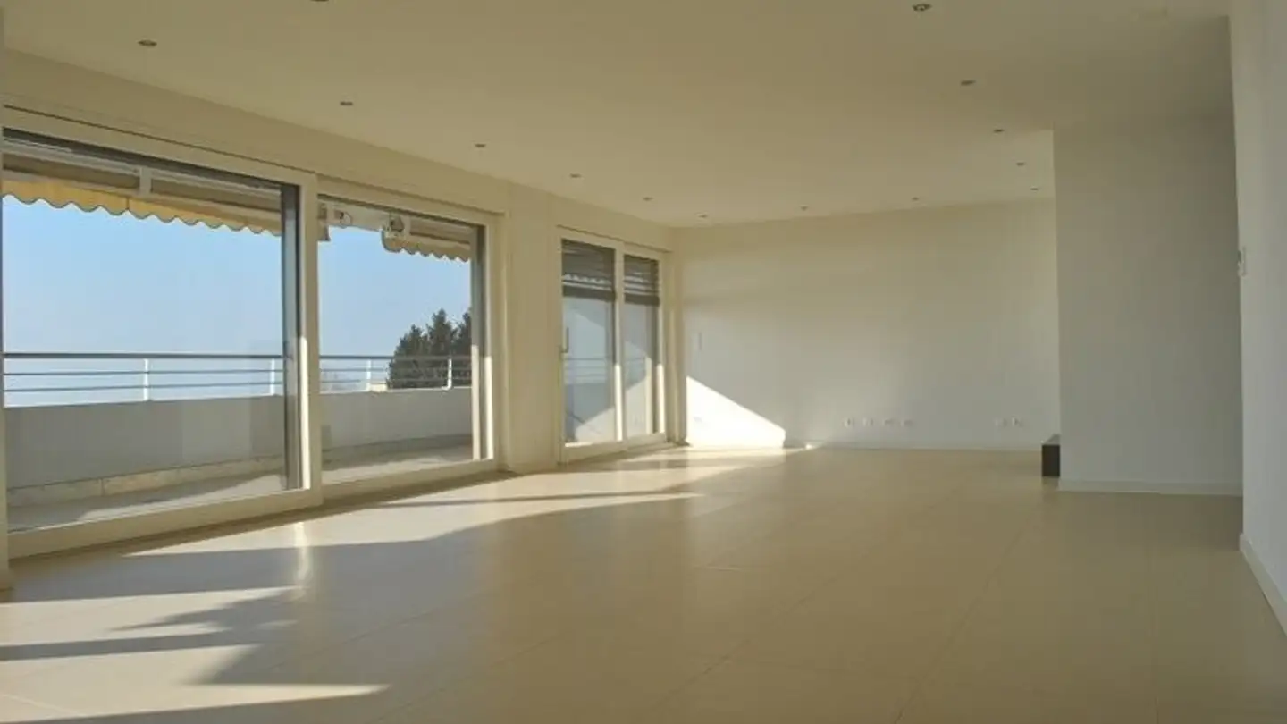 Appartamento in affitto - Avenue De Belmont, 1009 Pully - Foto 4