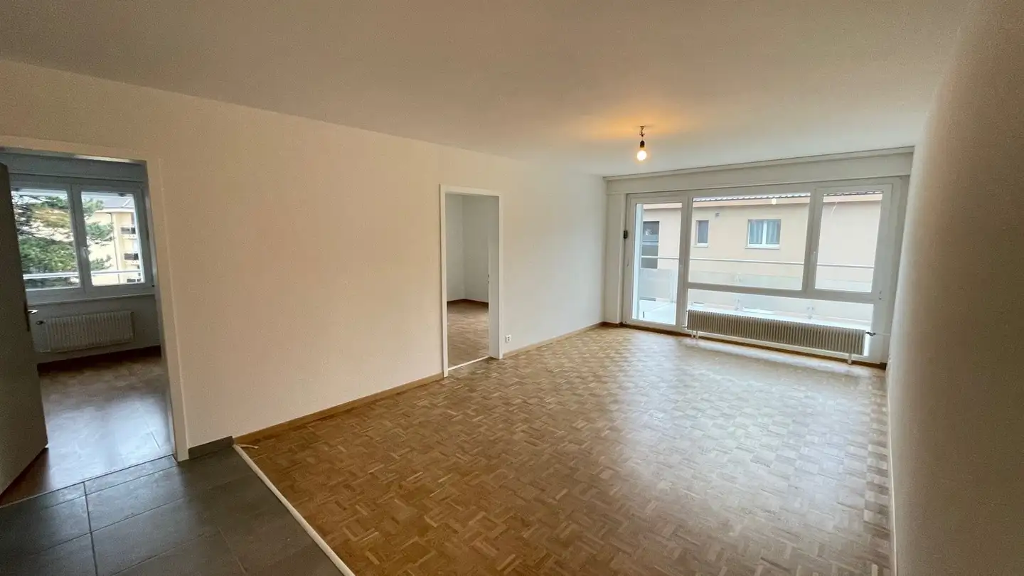 Apartment for rent - Chemin Des Polonais 20, 2016 Cortaillod - Photo 2
