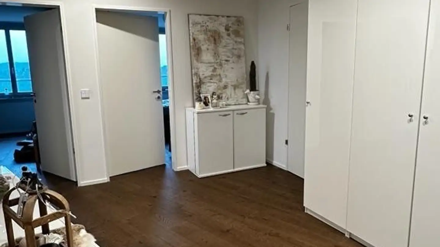 Wohnung mieten - Piazza Santeramo 1, 8180 Bülach - Foto 4