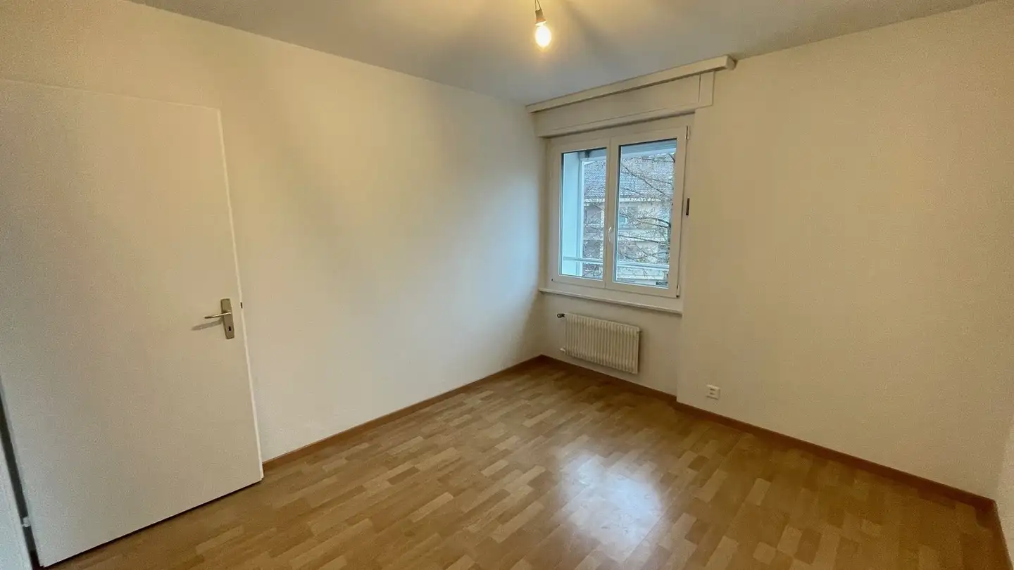 Apartment for rent - Chemin Des Polonais 20, 2016 Cortaillod - Photo 3