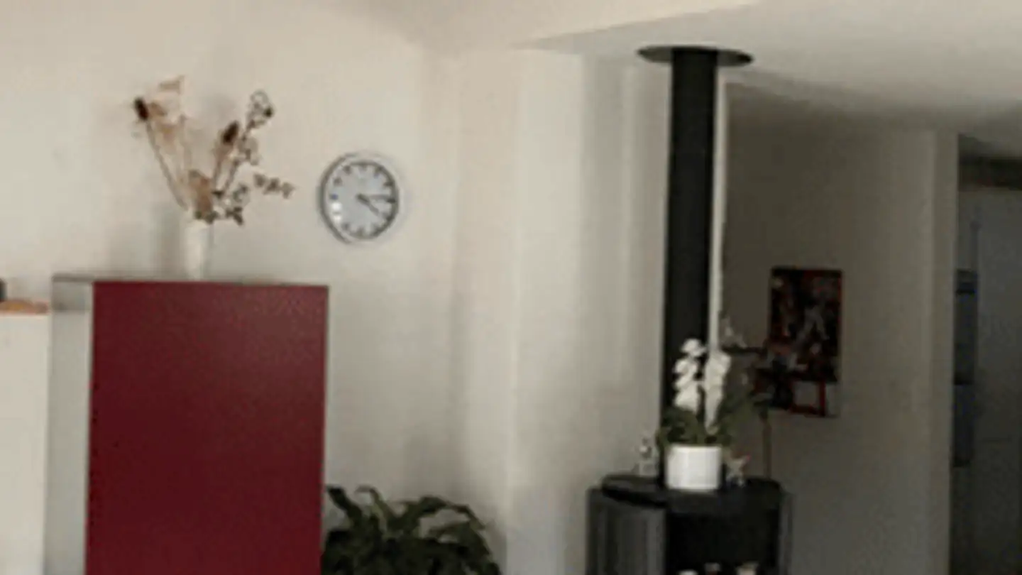 Attique à louer - Birkenweg 41, 3123 Belp