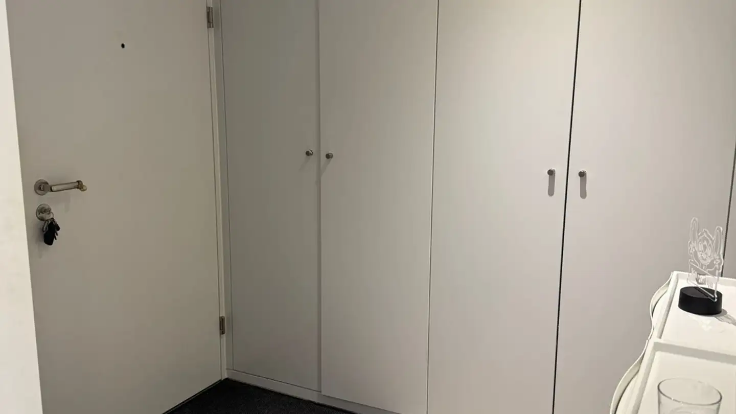 Apartment for rent - Pilatusstrasse 38, 8330 Pfäffikon ZH - Photo 3