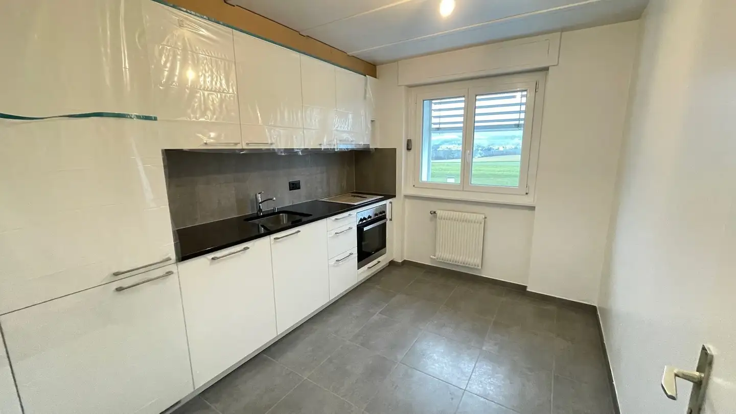 Apartment for rent - Chemin Des Polonais 20, 2016 Cortaillod