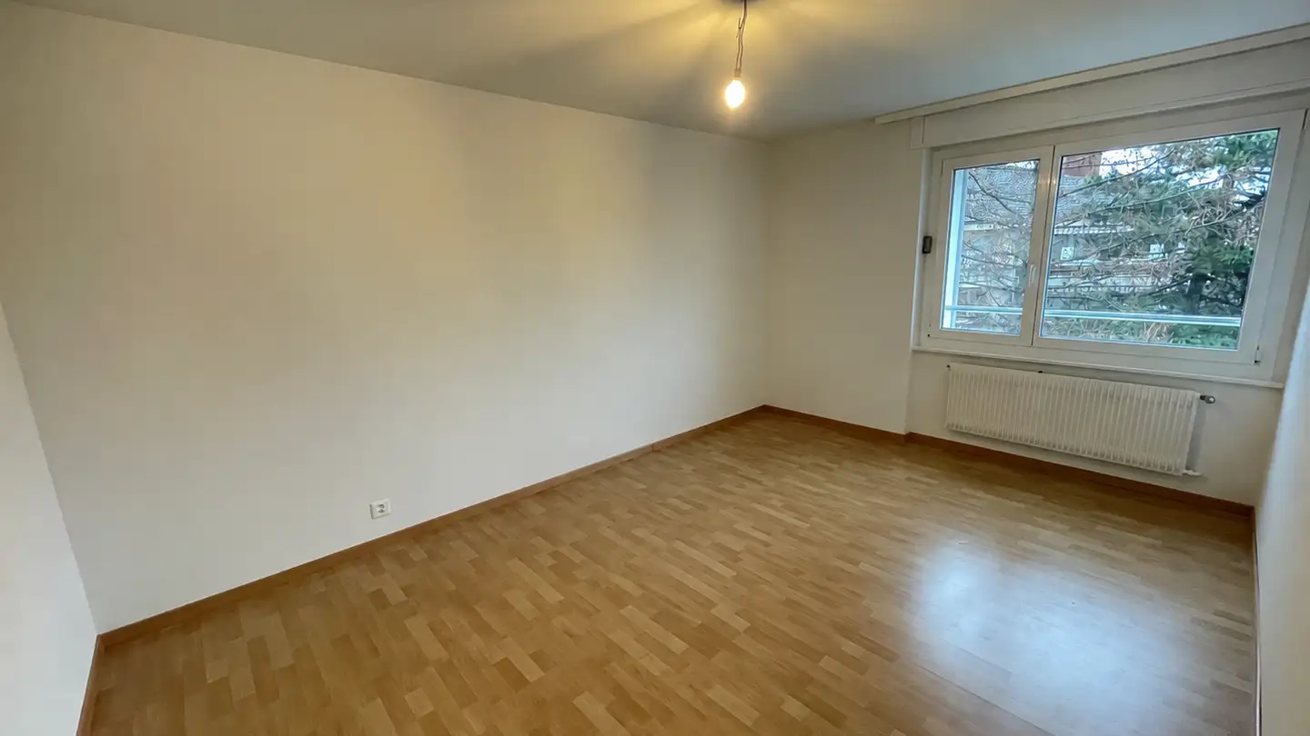 Apartment for rent - Chemin Des Polonais 20, 2016 Cortaillod - Photo 4