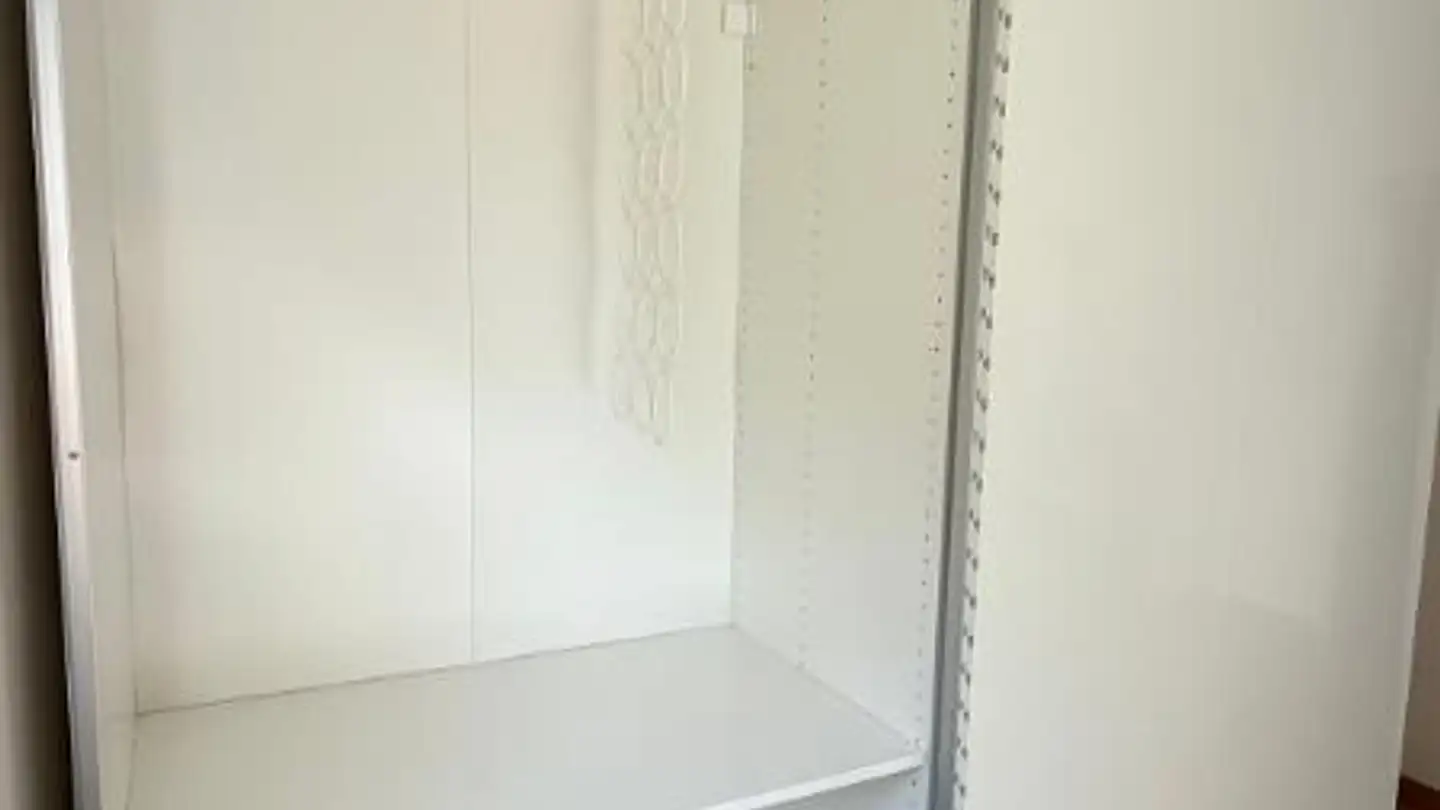 Apartment for rent - Müllackerstrasse 23, 8152 Glattbrugg - Photo 3