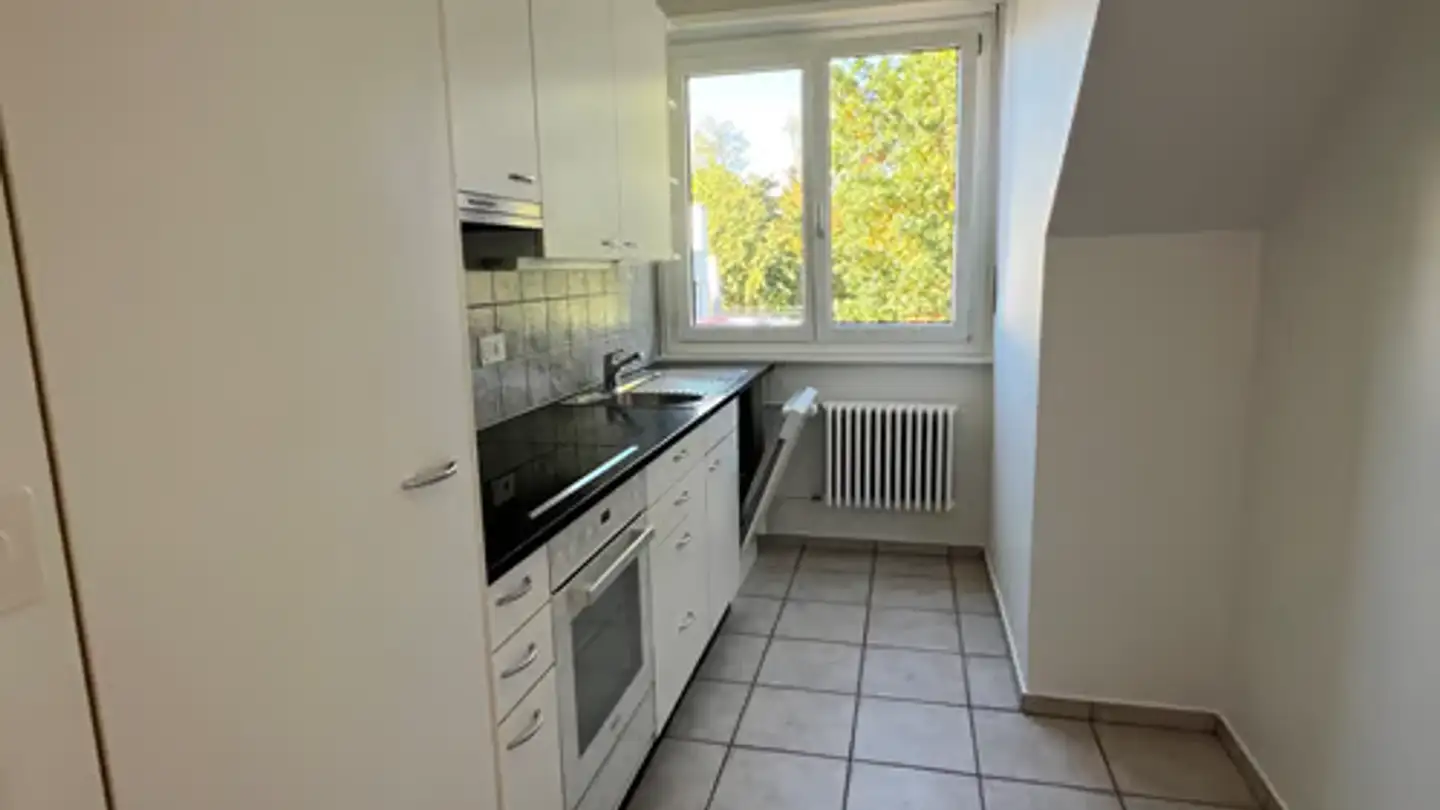 Appartement à louer - Hangweg 99, 3095 Spiegel b. Bern - Photo 2