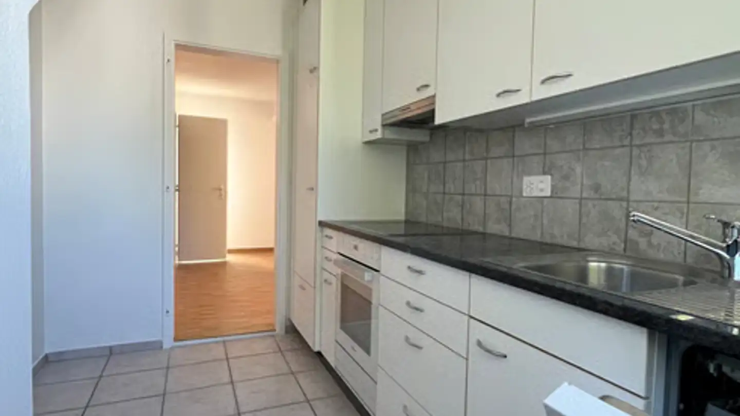 Appartement à louer - Hangweg 99, 3095 Spiegel b. Bern - Photo 3